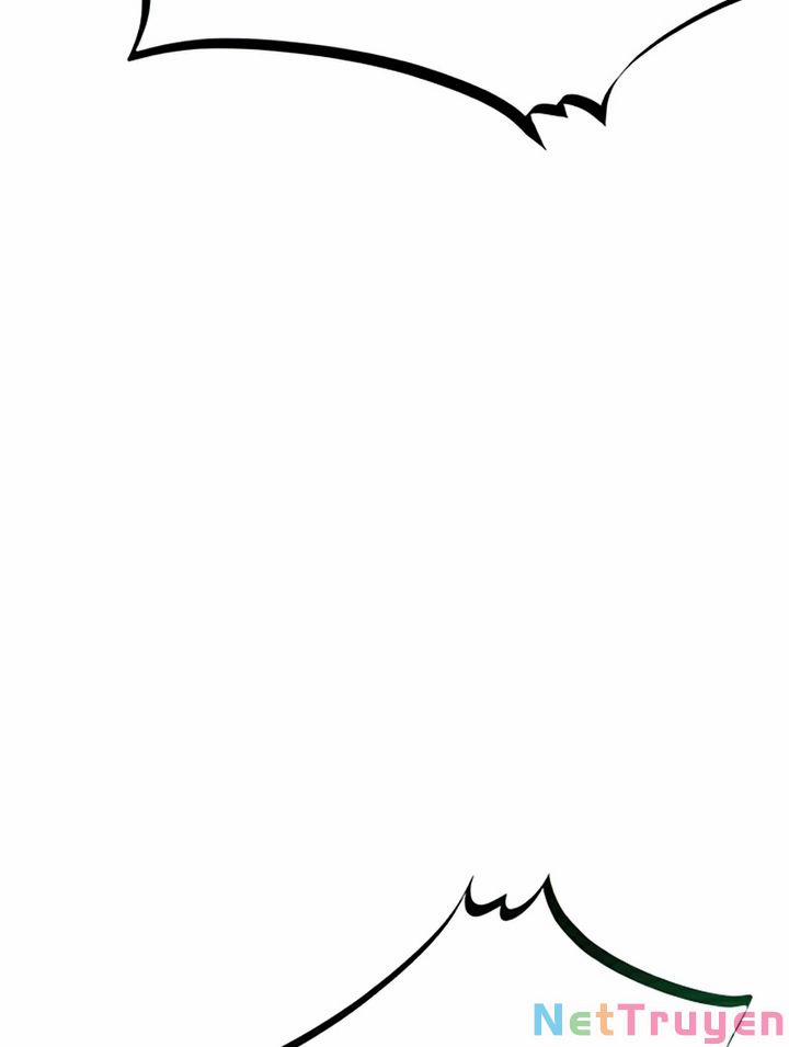 Trùng Sinh Trở Thành Ác Nhân 51 trang 119
