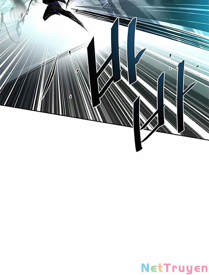 Trùng Sinh Trở Thành Ác Nhân 51 trang 12