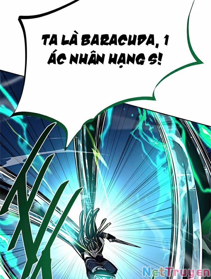 Trùng Sinh Trở Thành Ác Nhân 51 trang 120