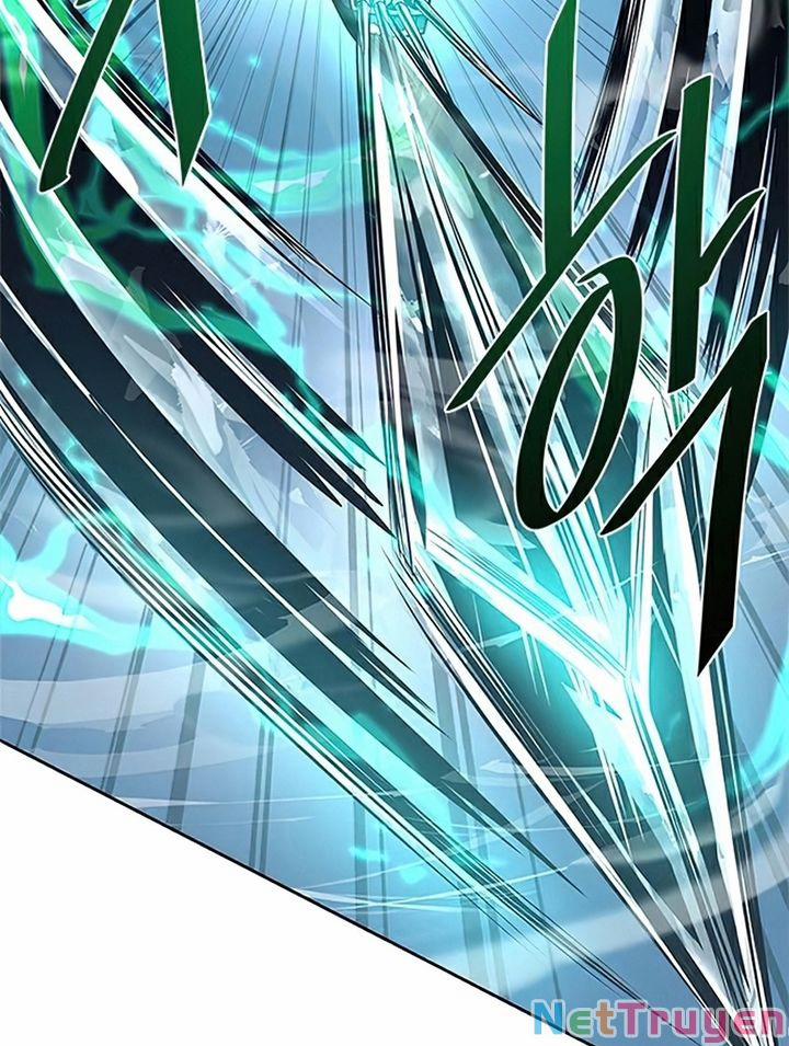 Trùng Sinh Trở Thành Ác Nhân 51 trang 121