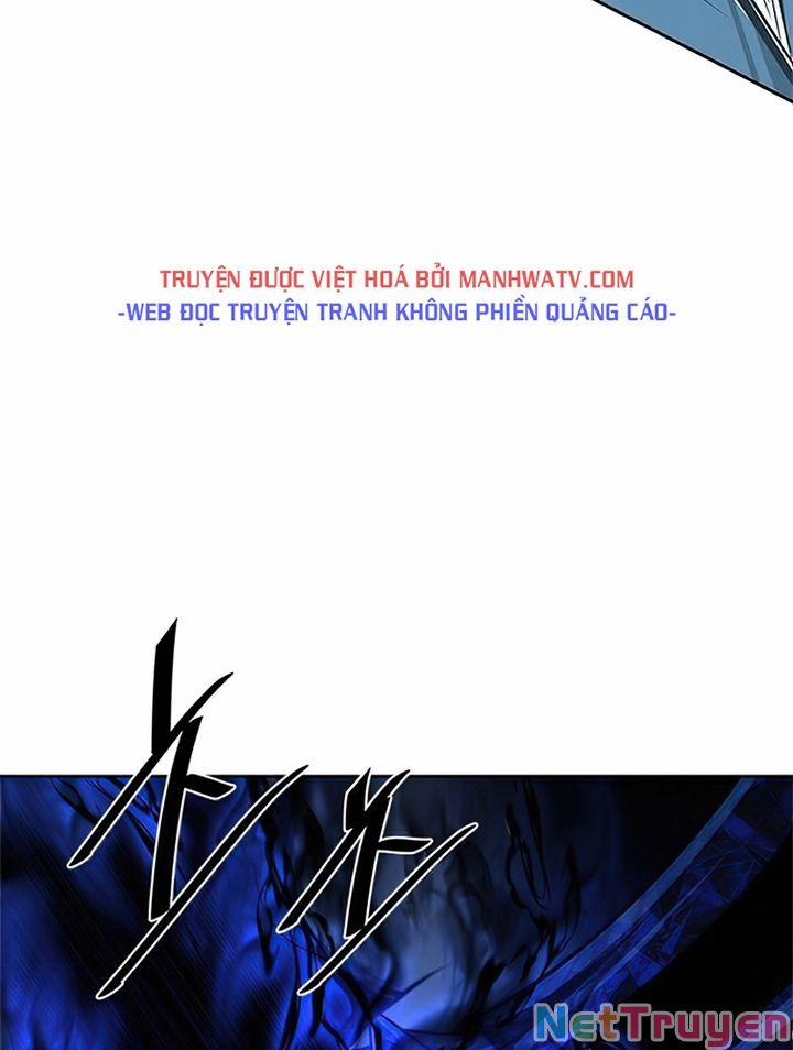 Trùng Sinh Trở Thành Ác Nhân 51 trang 122