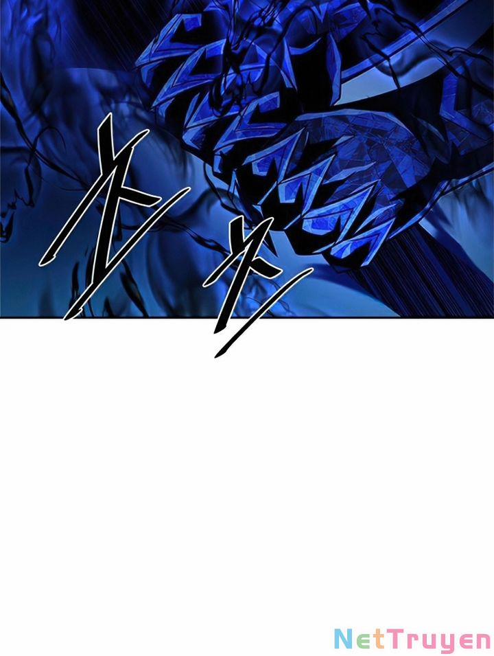 Trùng Sinh Trở Thành Ác Nhân 51 trang 123