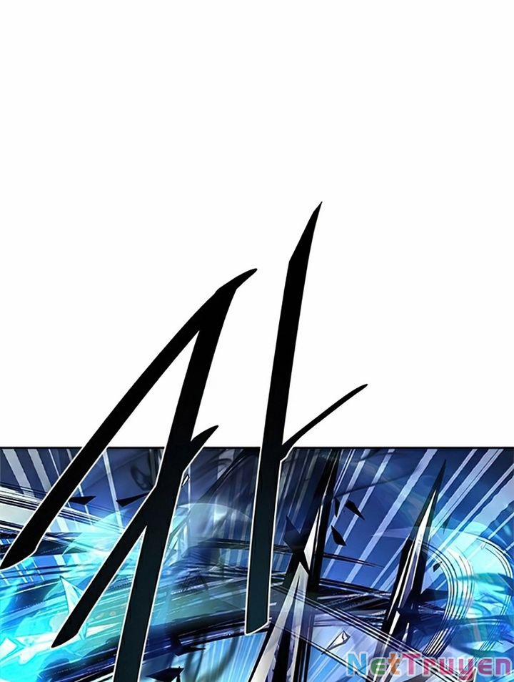 Trùng Sinh Trở Thành Ác Nhân 51 trang 124