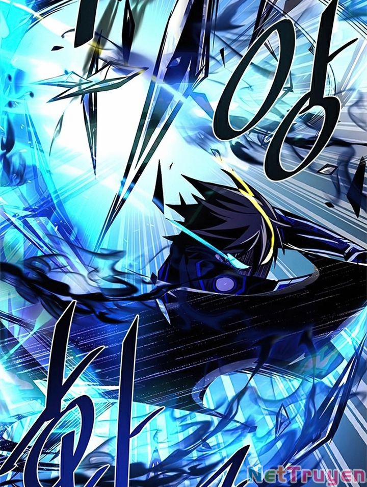 Trùng Sinh Trở Thành Ác Nhân 51 trang 125