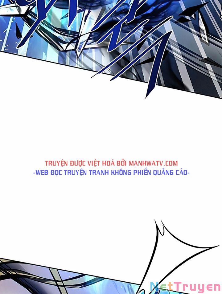 Trùng Sinh Trở Thành Ác Nhân 51 trang 126