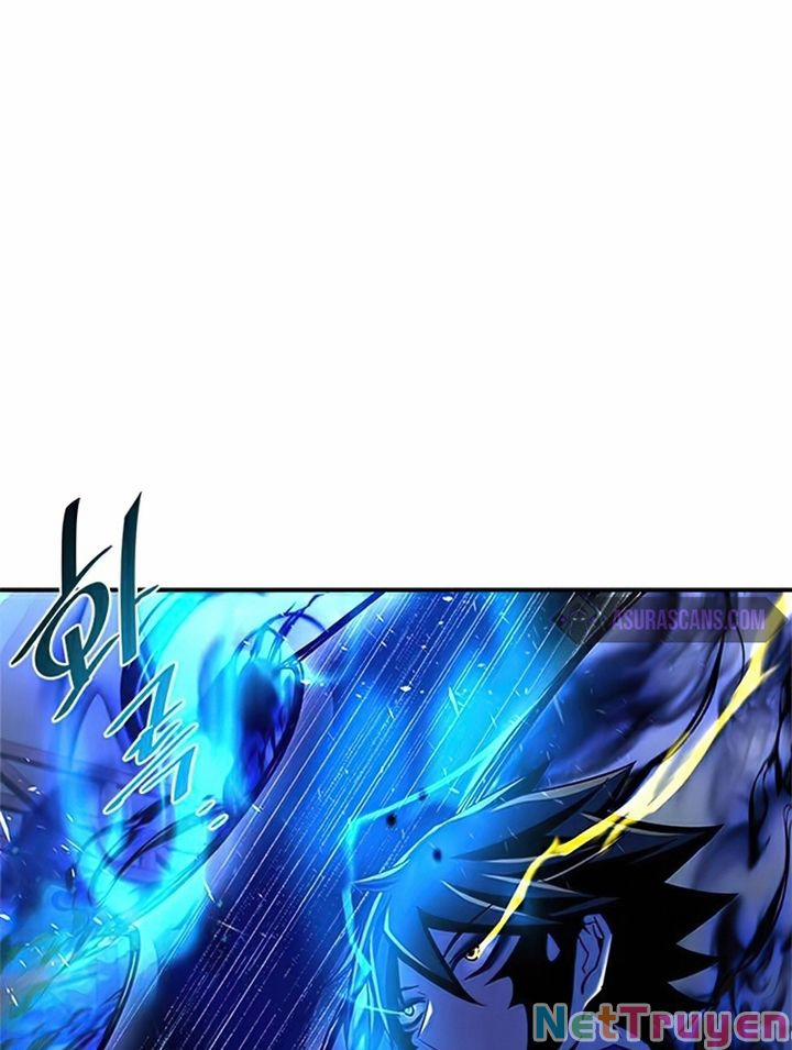 Trùng Sinh Trở Thành Ác Nhân 51 trang 131