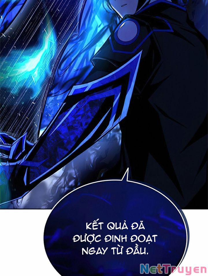 Trùng Sinh Trở Thành Ác Nhân 51 trang 132