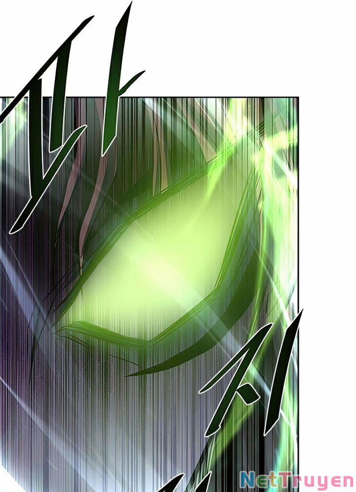 Trùng Sinh Trở Thành Ác Nhân 51 trang 134