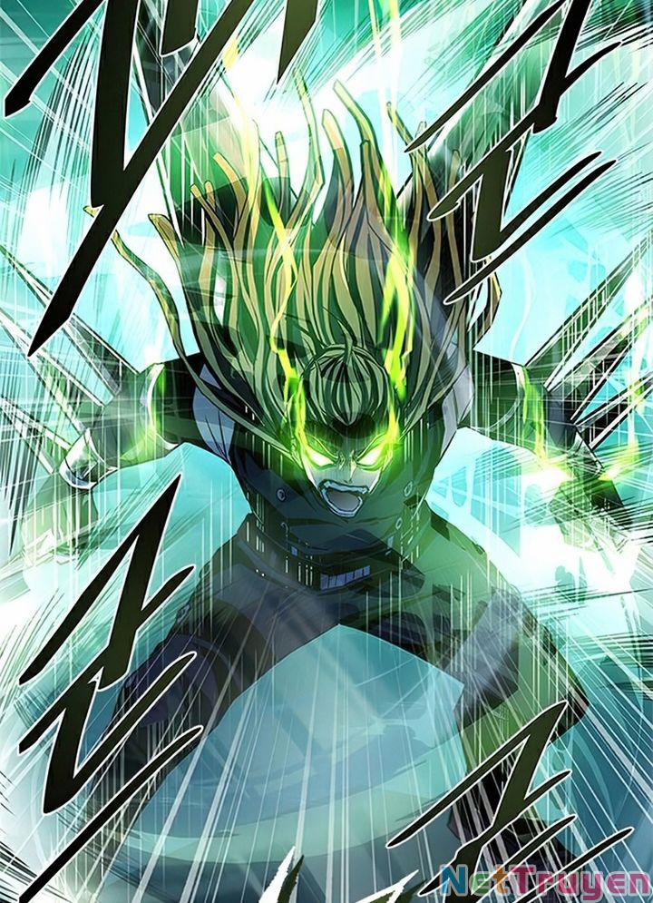 Trùng Sinh Trở Thành Ác Nhân 51 trang 136