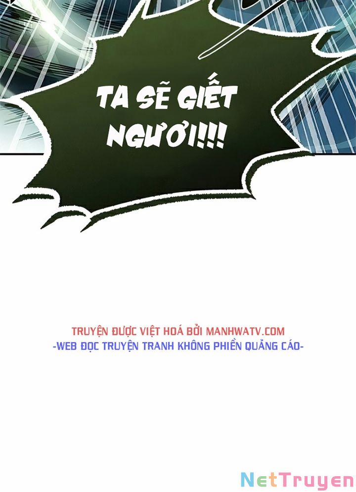 Trùng Sinh Trở Thành Ác Nhân 51 trang 137