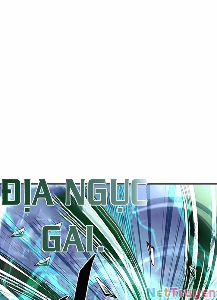 Trùng Sinh Trở Thành Ác Nhân 51 trang 138