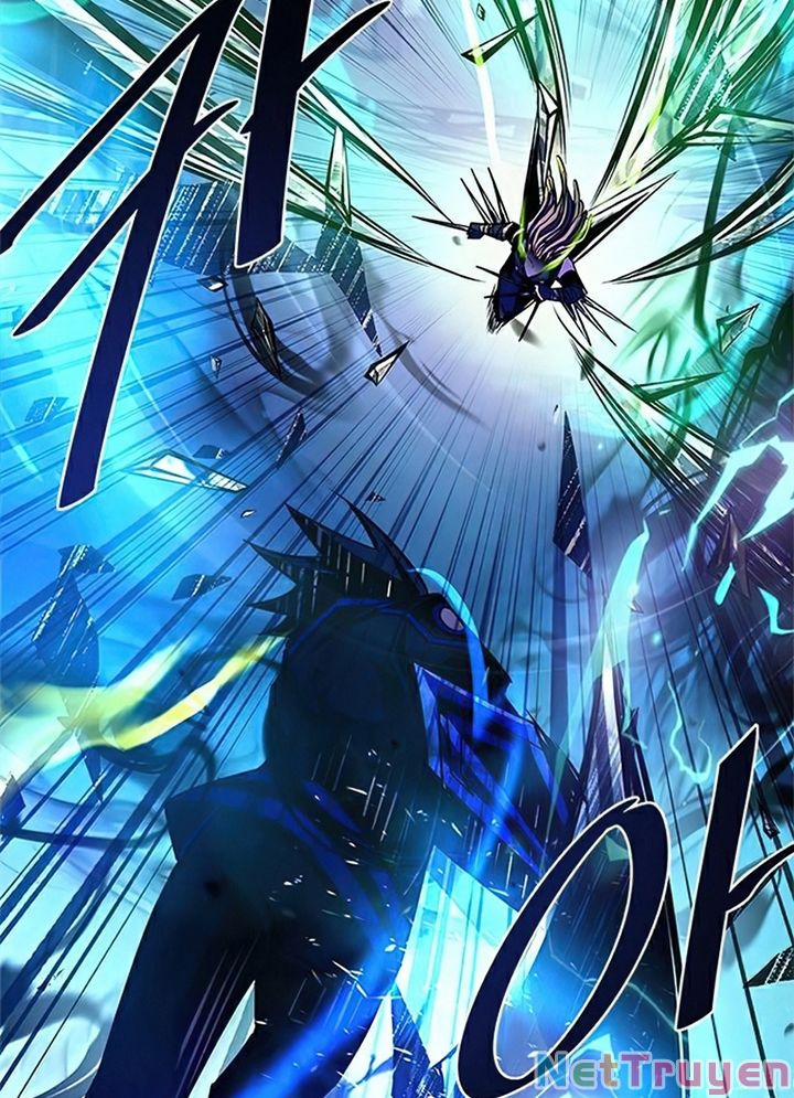 Trùng Sinh Trở Thành Ác Nhân 51 trang 139