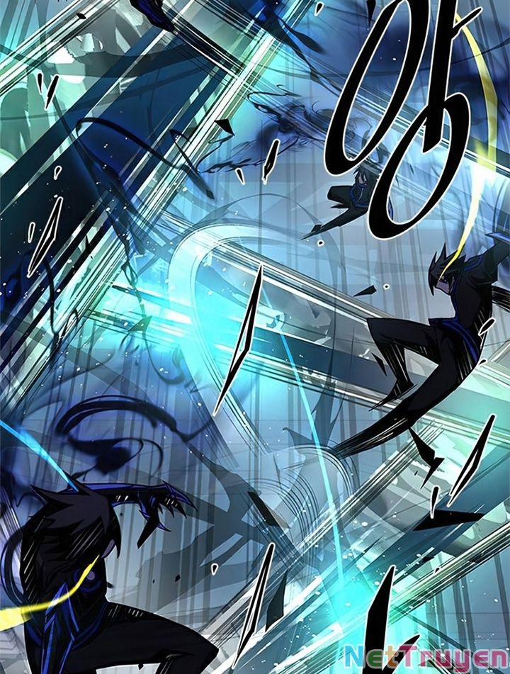 Trùng Sinh Trở Thành Ác Nhân 51 trang 14