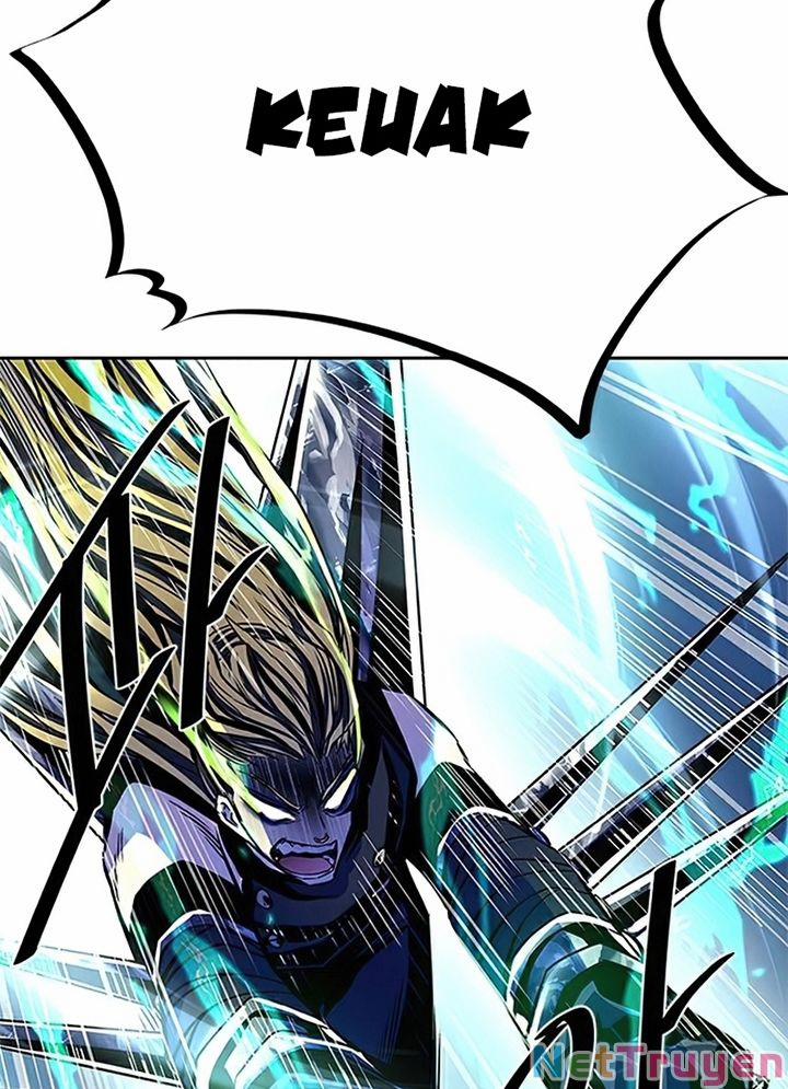 Trùng Sinh Trở Thành Ác Nhân 51 trang 142