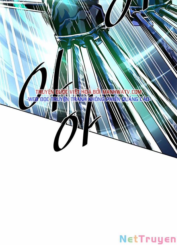 Trùng Sinh Trở Thành Ác Nhân 51 trang 143