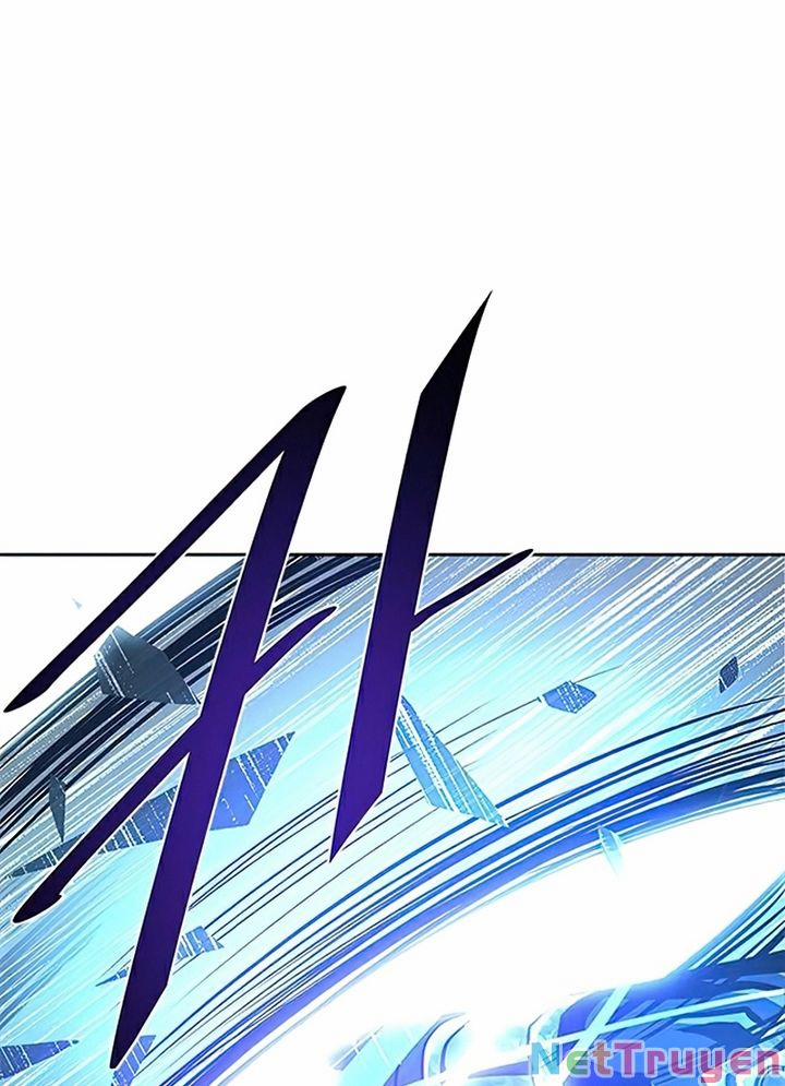 Trùng Sinh Trở Thành Ác Nhân 51 trang 144