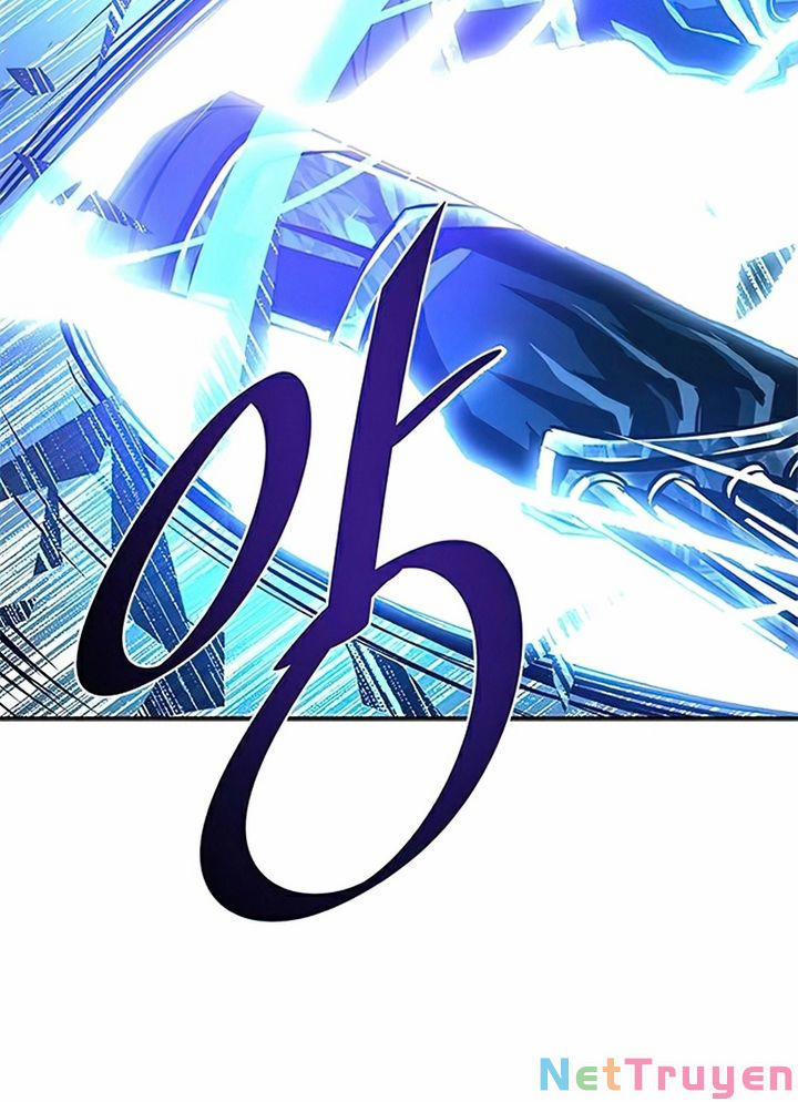 Trùng Sinh Trở Thành Ác Nhân 51 trang 145