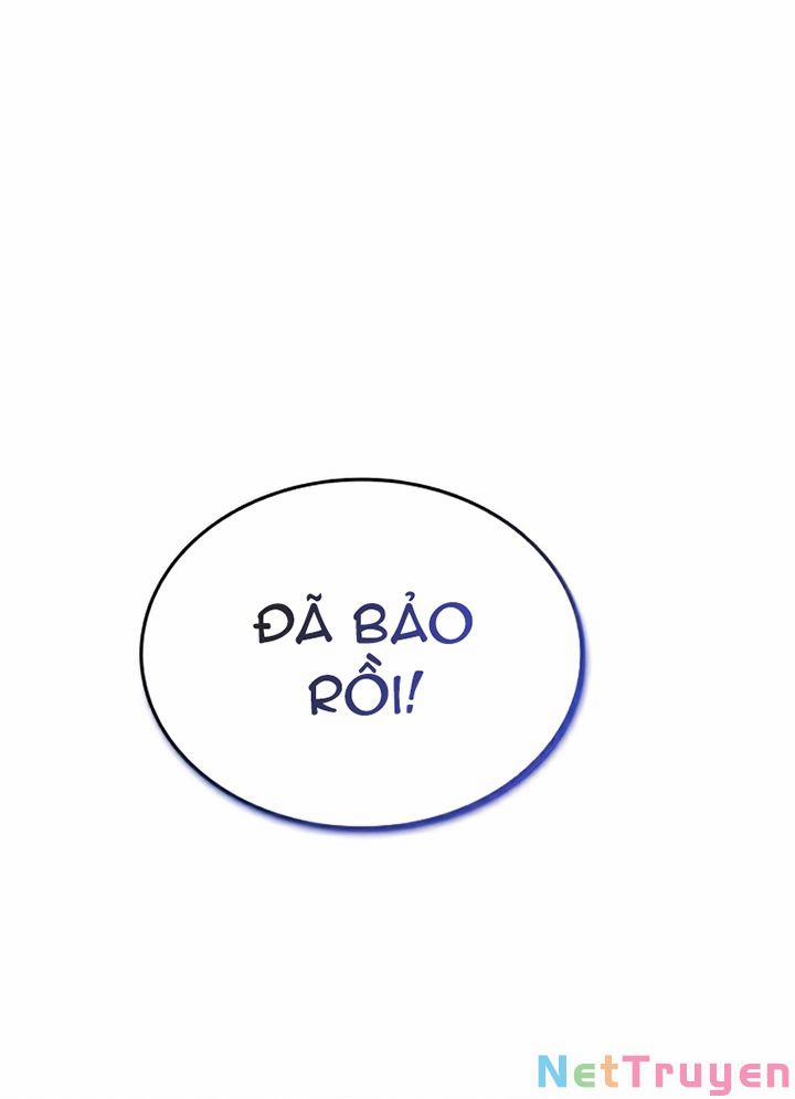 Trùng Sinh Trở Thành Ác Nhân 51 trang 146