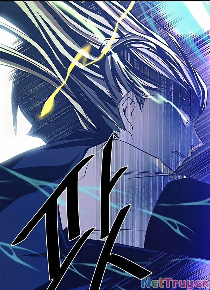 Trùng Sinh Trở Thành Ác Nhân 51 trang 147