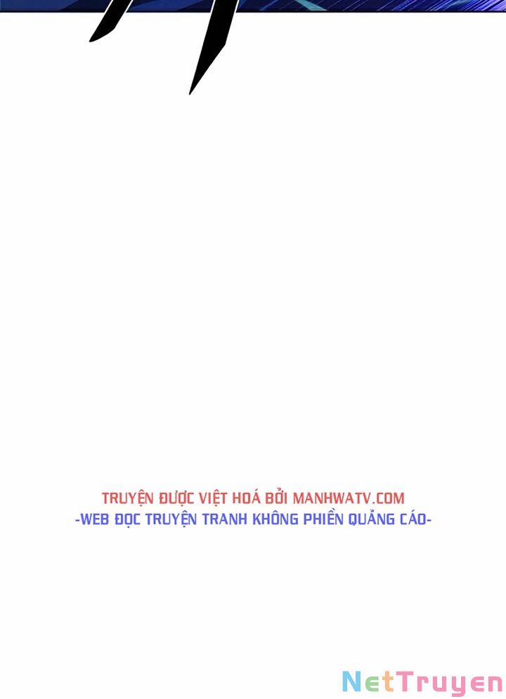 Trùng Sinh Trở Thành Ác Nhân 51 trang 148