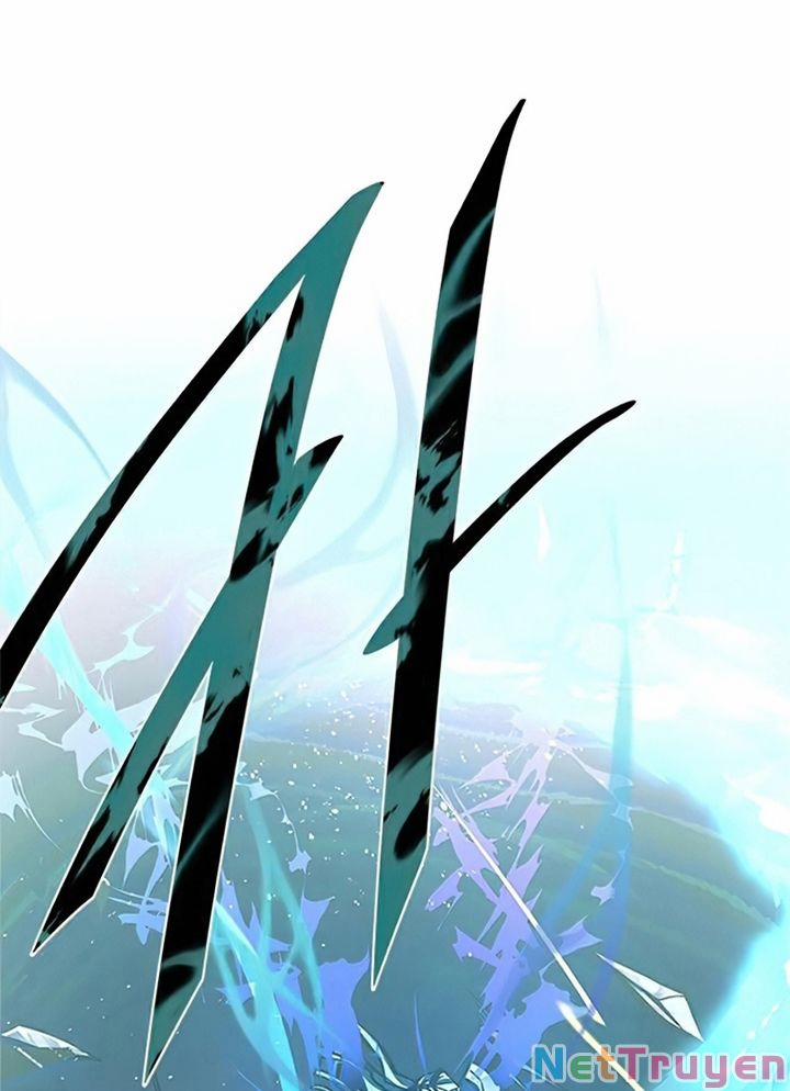 Trùng Sinh Trở Thành Ác Nhân 51 trang 149