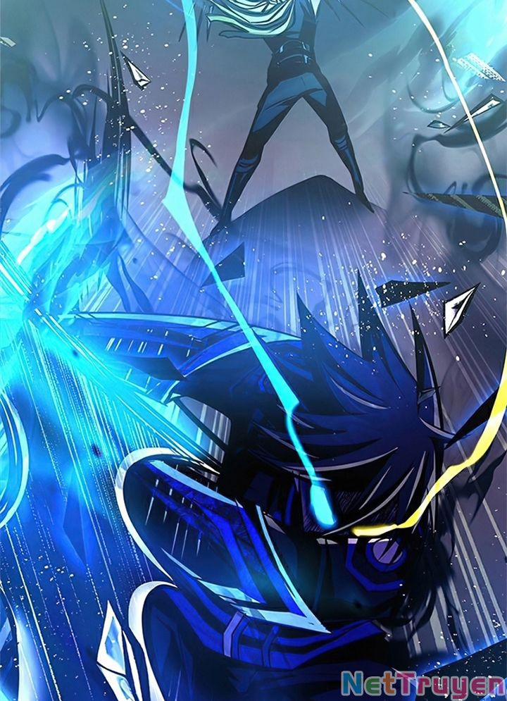 Trùng Sinh Trở Thành Ác Nhân 51 trang 150