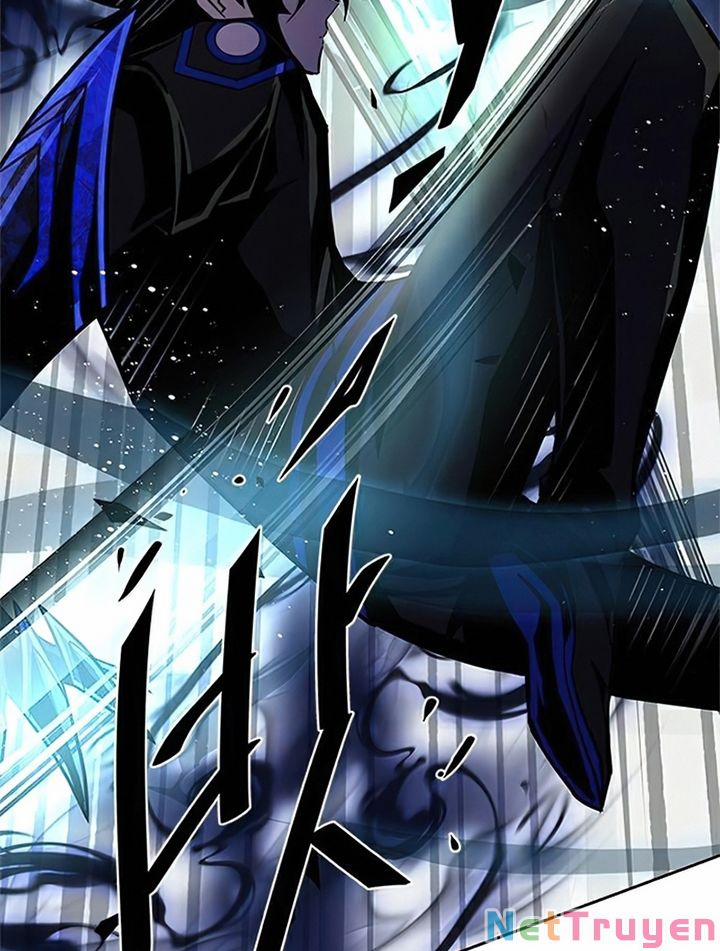 Trùng Sinh Trở Thành Ác Nhân 51 trang 16