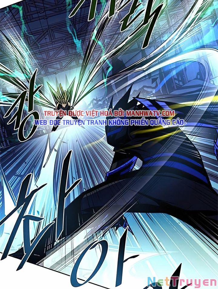 Trùng Sinh Trở Thành Ác Nhân 51 trang 18
