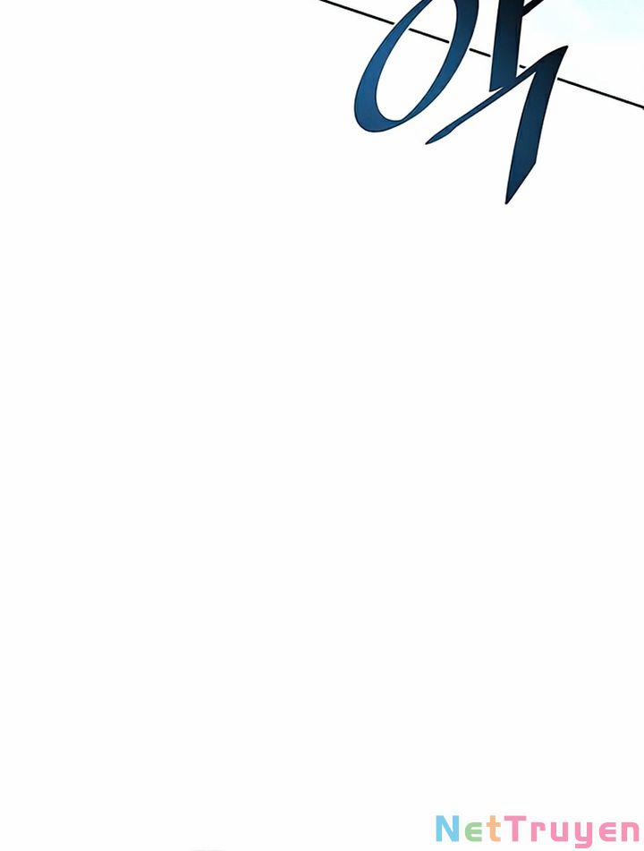 Trùng Sinh Trở Thành Ác Nhân 51 trang 19