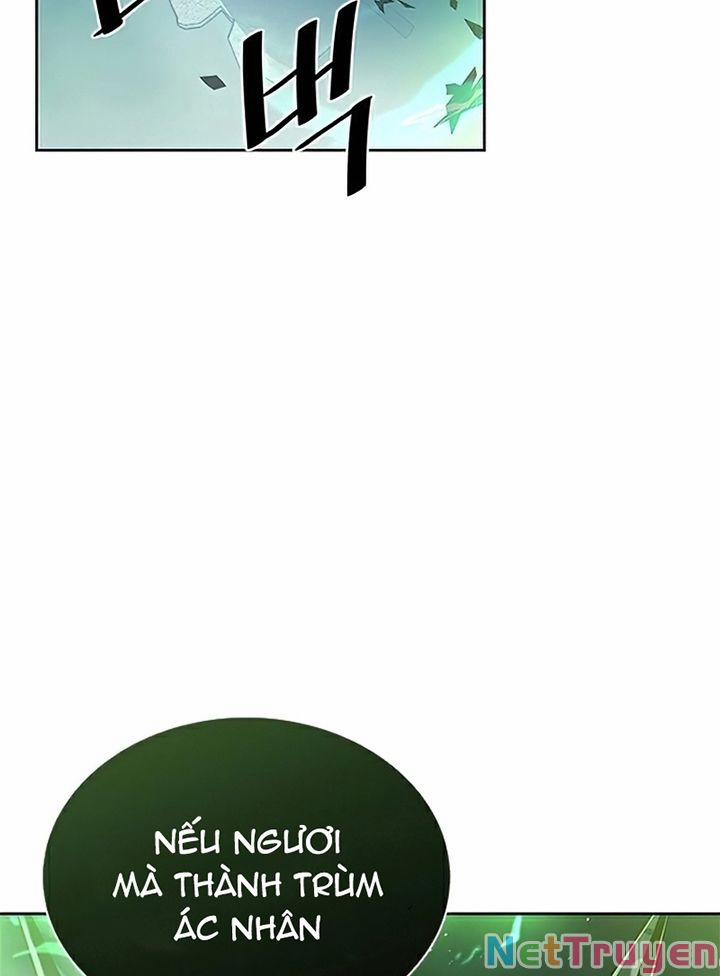 Trùng Sinh Trở Thành Ác Nhân 51 trang 25