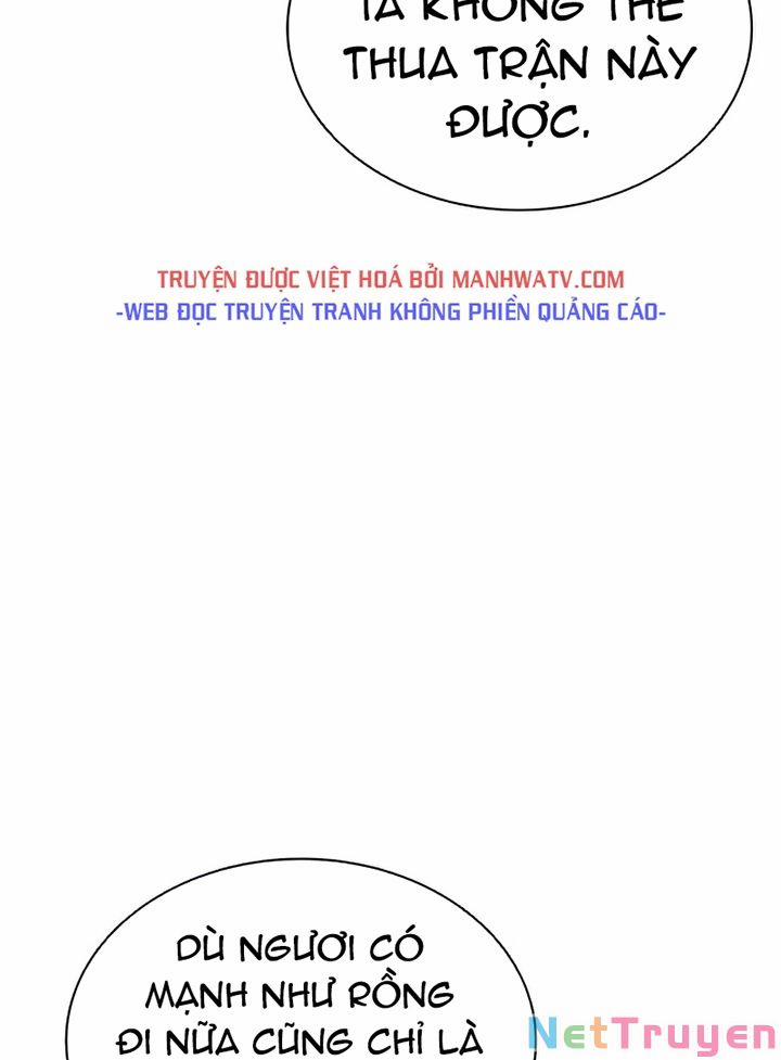 Trùng Sinh Trở Thành Ác Nhân 51 trang 29
