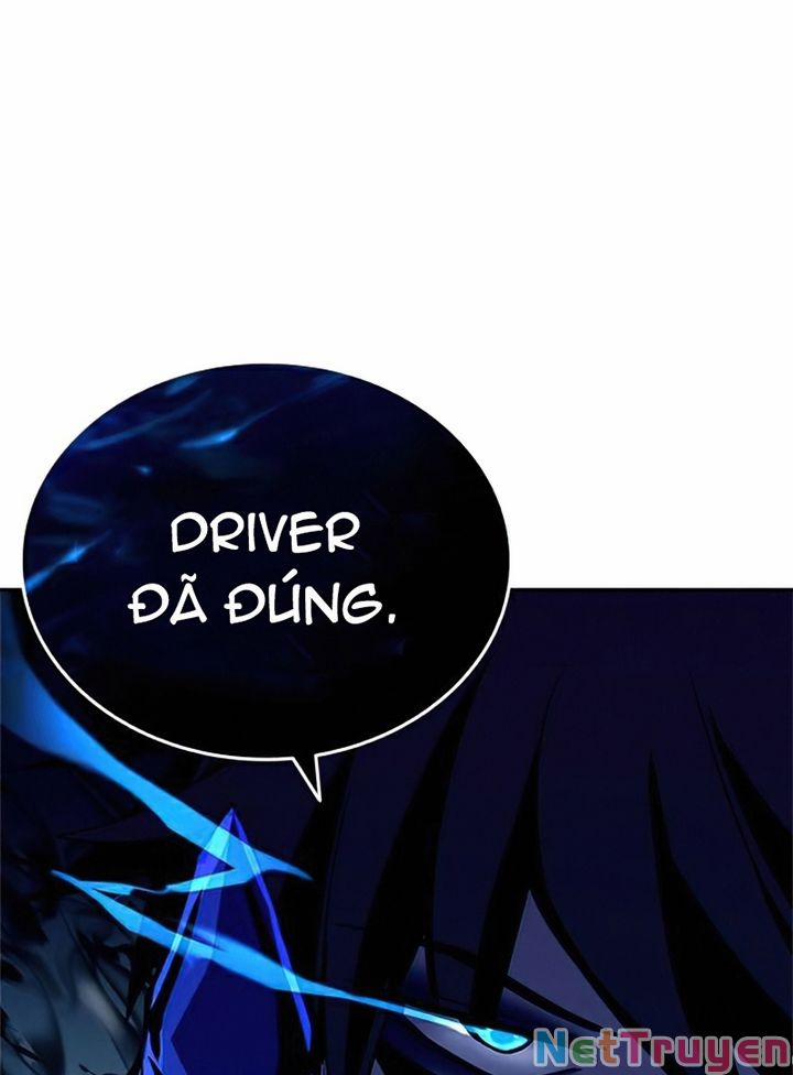 Trùng Sinh Trở Thành Ác Nhân 51 trang 34