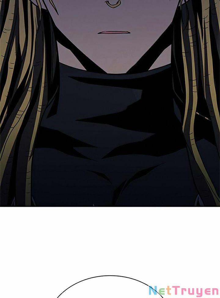 Trùng Sinh Trở Thành Ác Nhân 51 trang 37