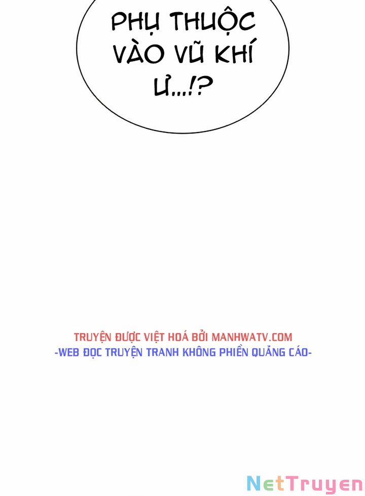 Trùng Sinh Trở Thành Ác Nhân 51 trang 38