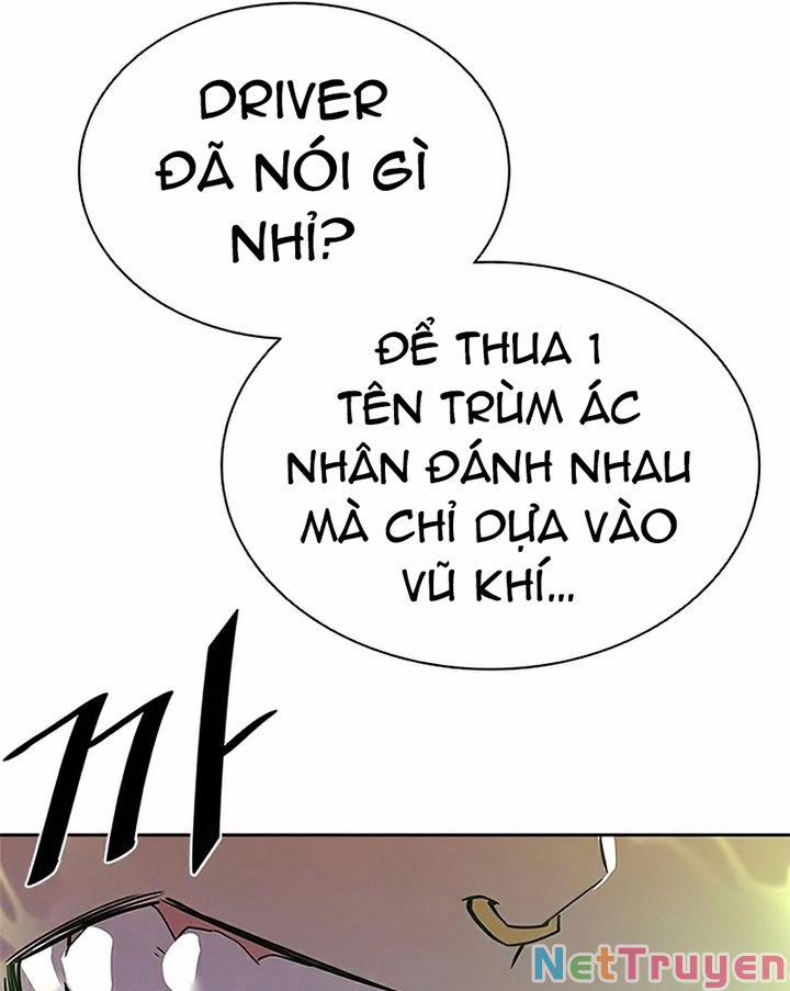 Trùng Sinh Trở Thành Ác Nhân 51 trang 39