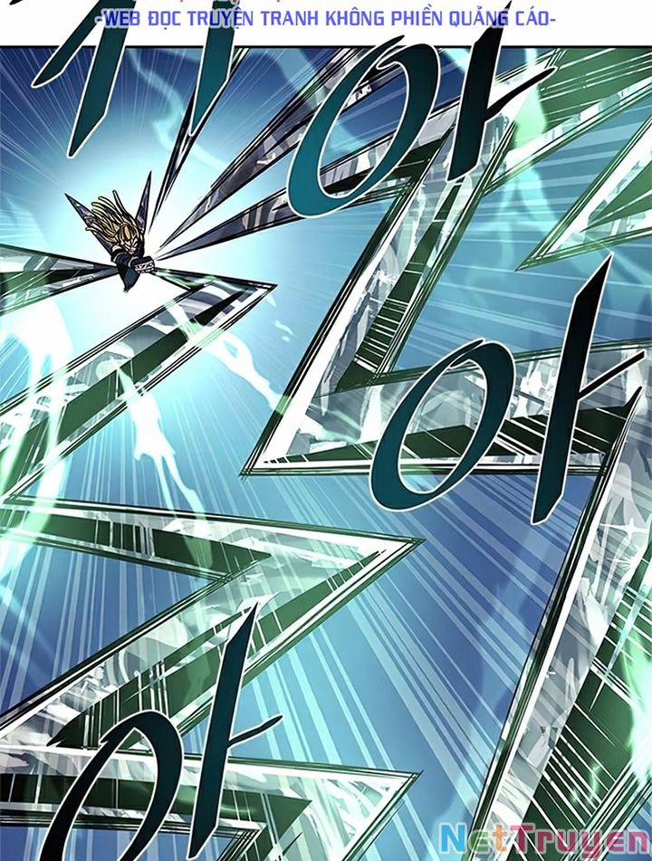 Trùng Sinh Trở Thành Ác Nhân 51 trang 4