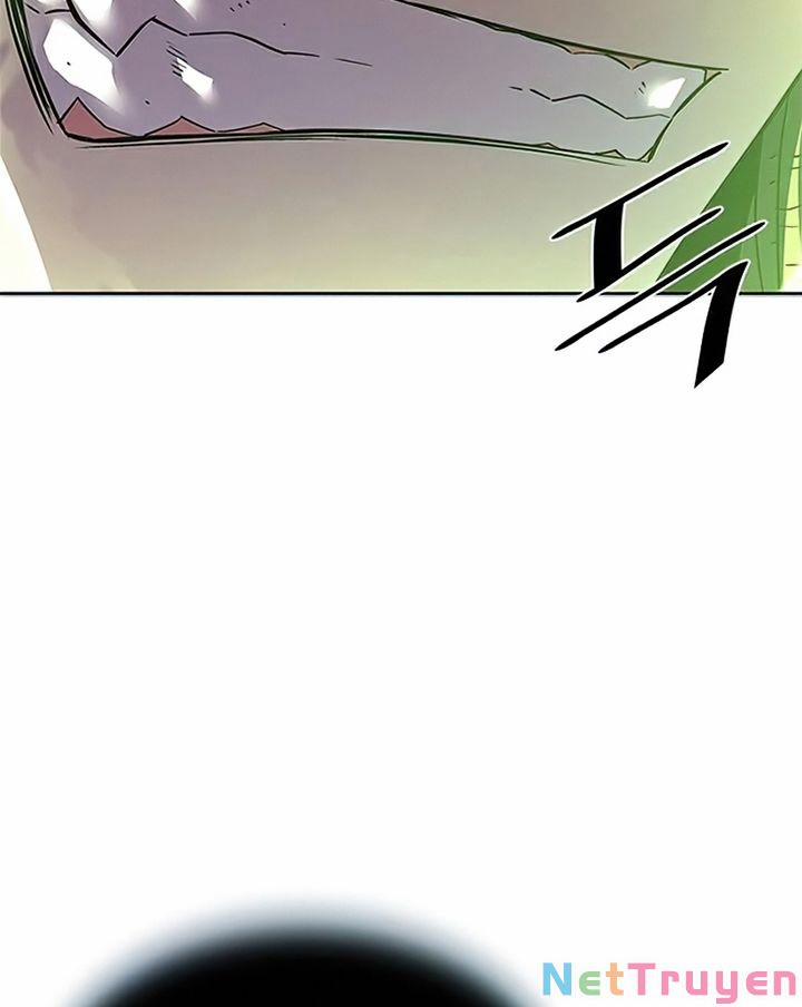 Trùng Sinh Trở Thành Ác Nhân 51 trang 40