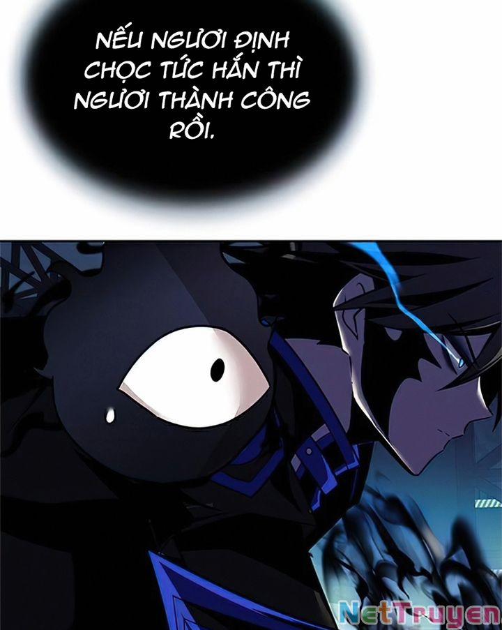 Trùng Sinh Trở Thành Ác Nhân 51 trang 41