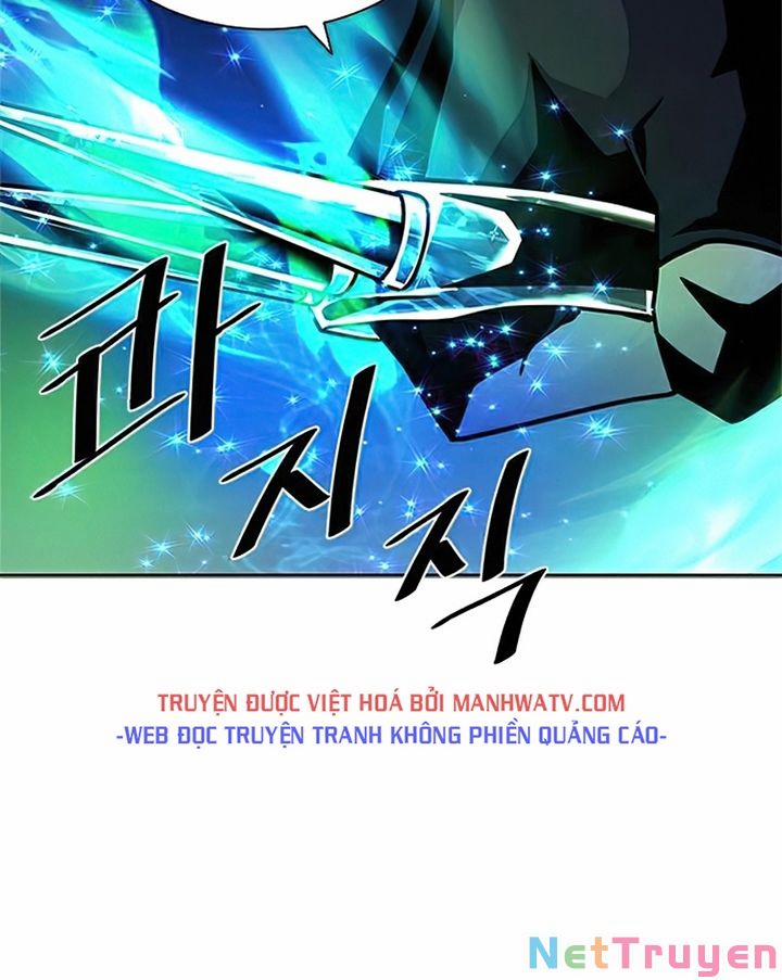 Trùng Sinh Trở Thành Ác Nhân 51 trang 43