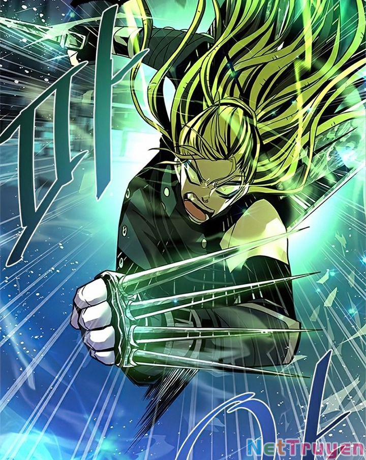 Trùng Sinh Trở Thành Ác Nhân 51 trang 45