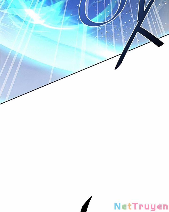 Trùng Sinh Trở Thành Ác Nhân 51 trang 46