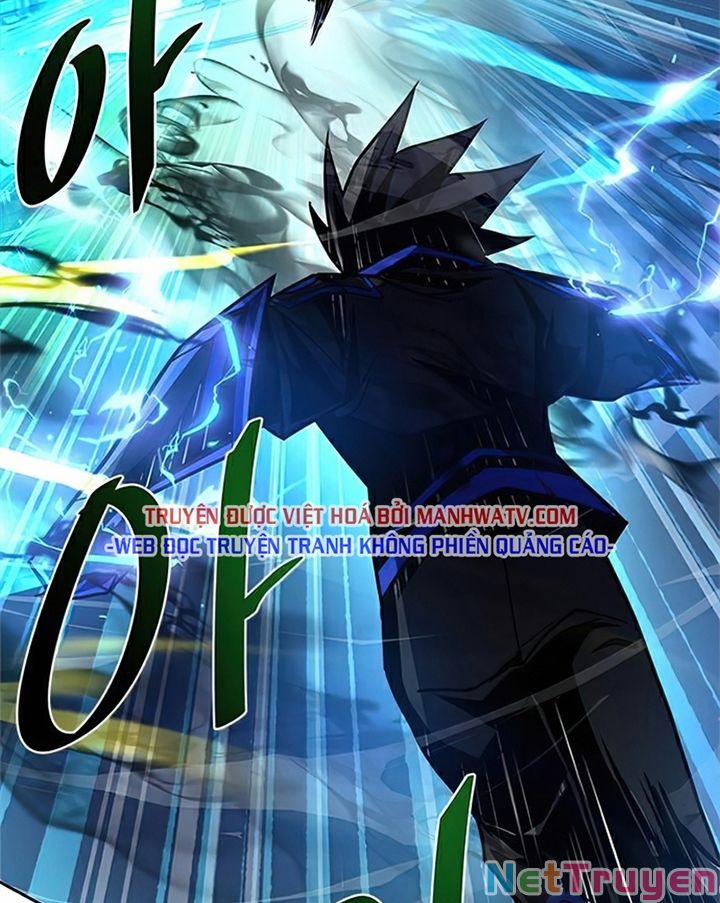 Trùng Sinh Trở Thành Ác Nhân 51 trang 48