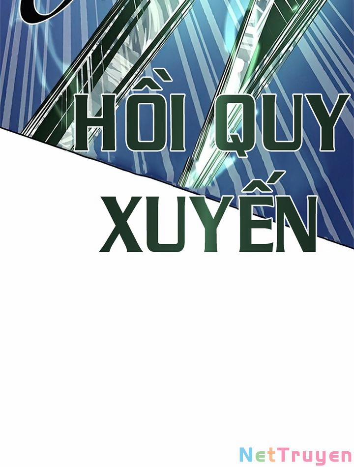 Trùng Sinh Trở Thành Ác Nhân 51 trang 5