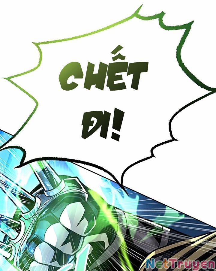 Trùng Sinh Trở Thành Ác Nhân 51 trang 50