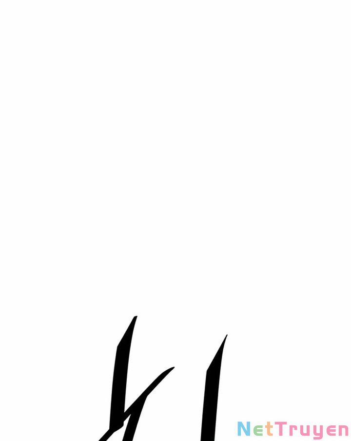 Trùng Sinh Trở Thành Ác Nhân 51 trang 52
