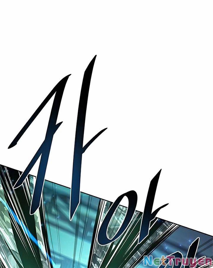 Trùng Sinh Trở Thành Ác Nhân 51 trang 55