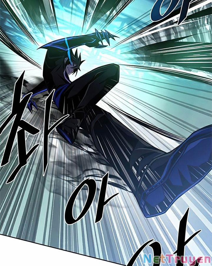 Trùng Sinh Trở Thành Ác Nhân 51 trang 56