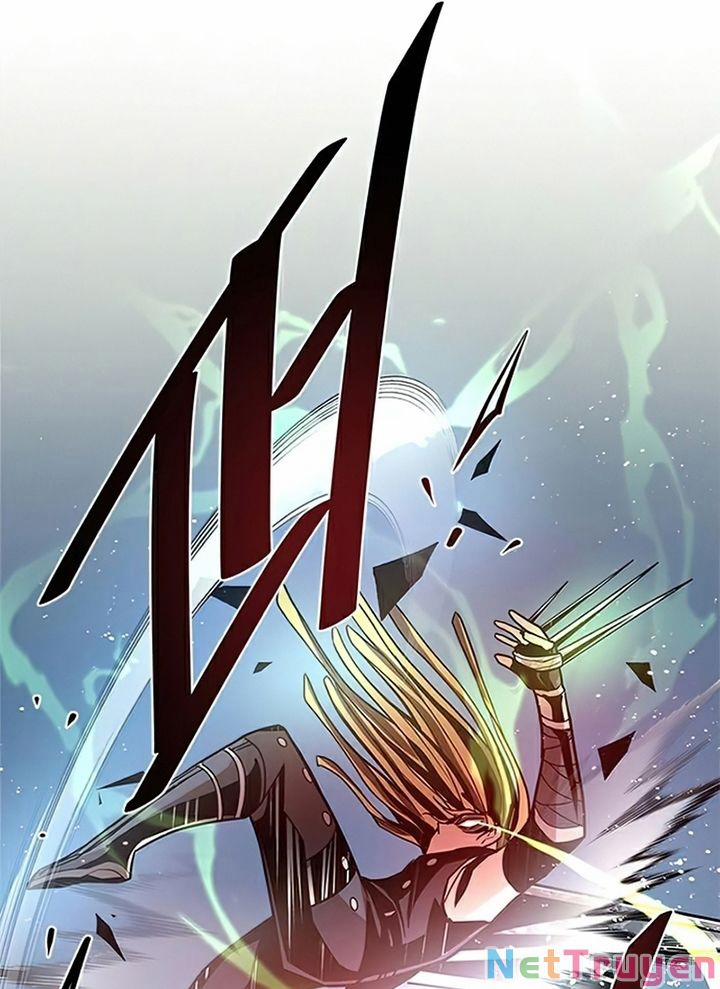 Trùng Sinh Trở Thành Ác Nhân 51 trang 58