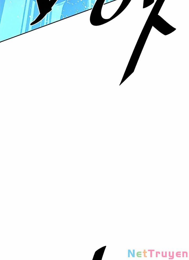 Trùng Sinh Trở Thành Ác Nhân 51 trang 61