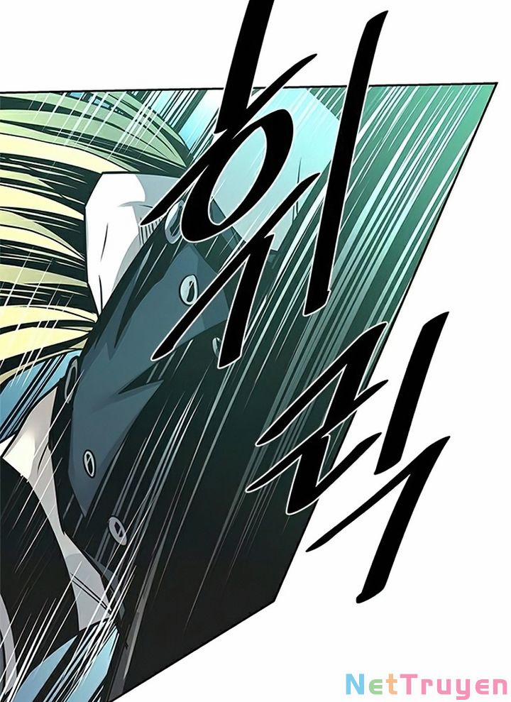 Trùng Sinh Trở Thành Ác Nhân 51 trang 62